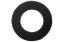 Picture of Thrust Washer-.50 Id
