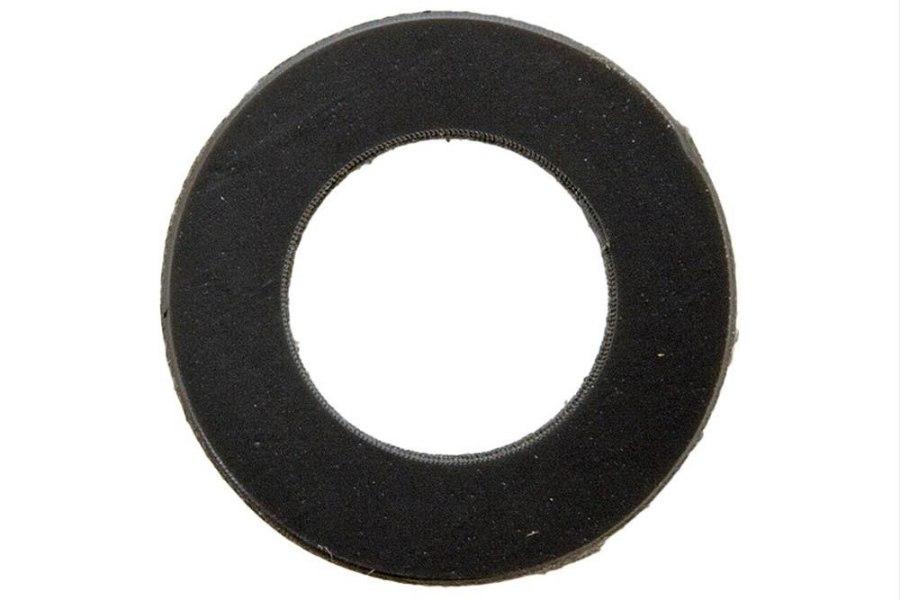 Picture of Thrust Washer-.50 Id