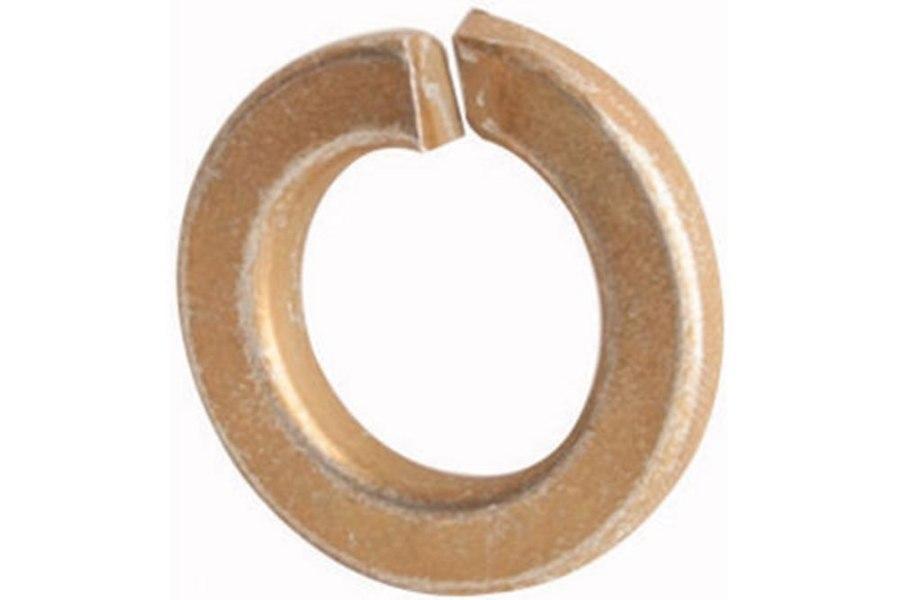 Picture of WASHER, HEAVY LOCK 3/8