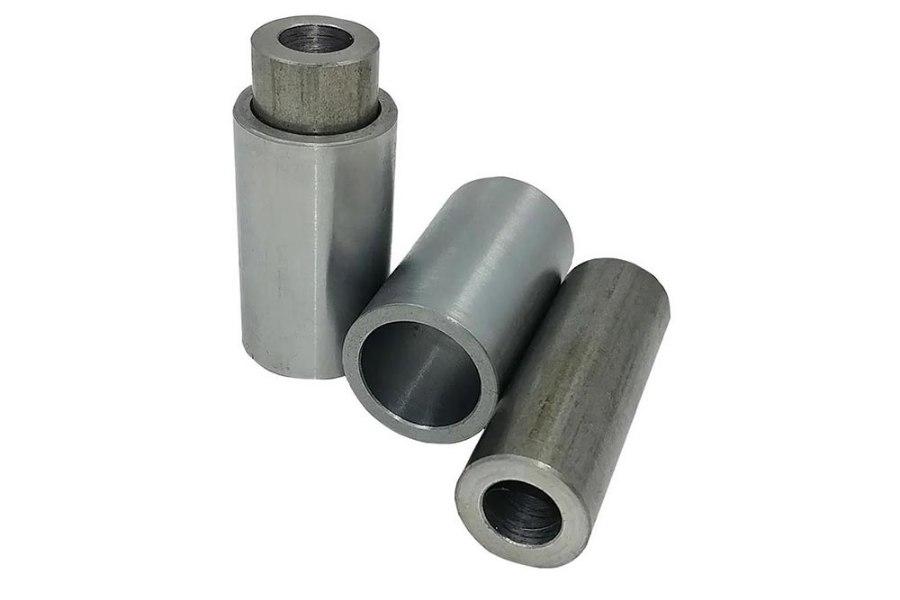 Picture of Ring, Retaining 4.50"