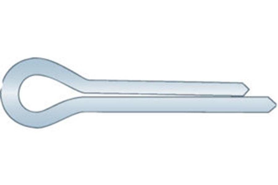 Picture of Cotter Pin .250 X 2 See 14030