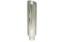 Picture of Stack, 8" Extension
