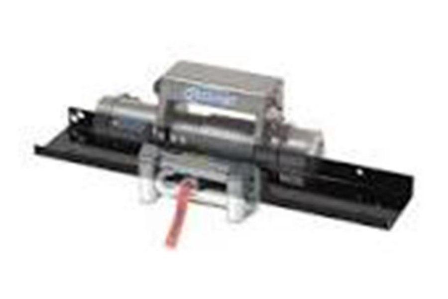 Picture of Qm Platform, Rep/Proplus 8/9