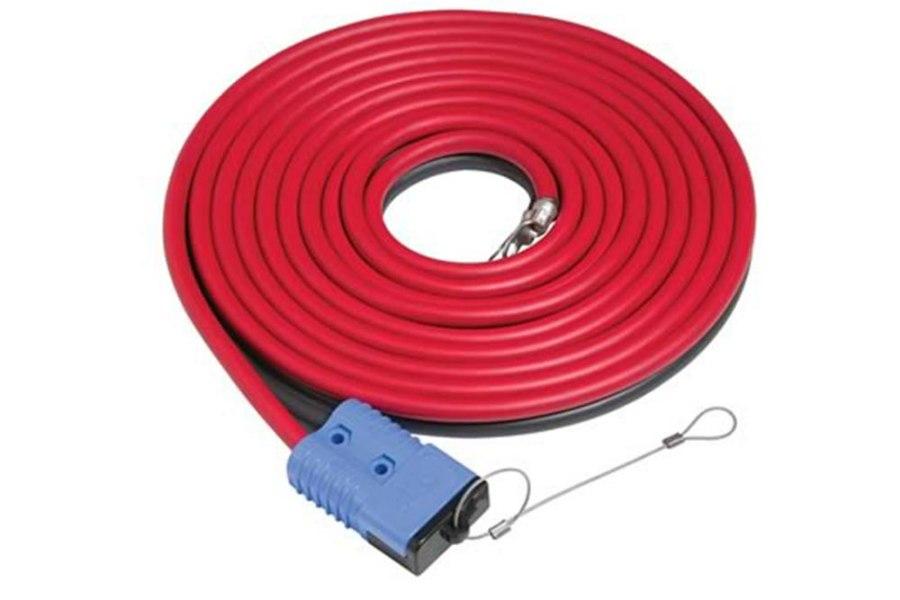 Picture of 5' Battery Power Lead