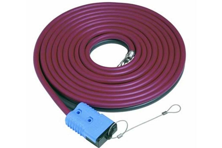 Picture of 24' Battery Power Lead