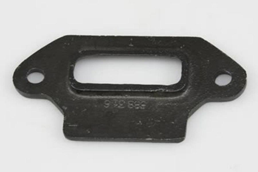 Picture of Hawse Fairlead-Badger