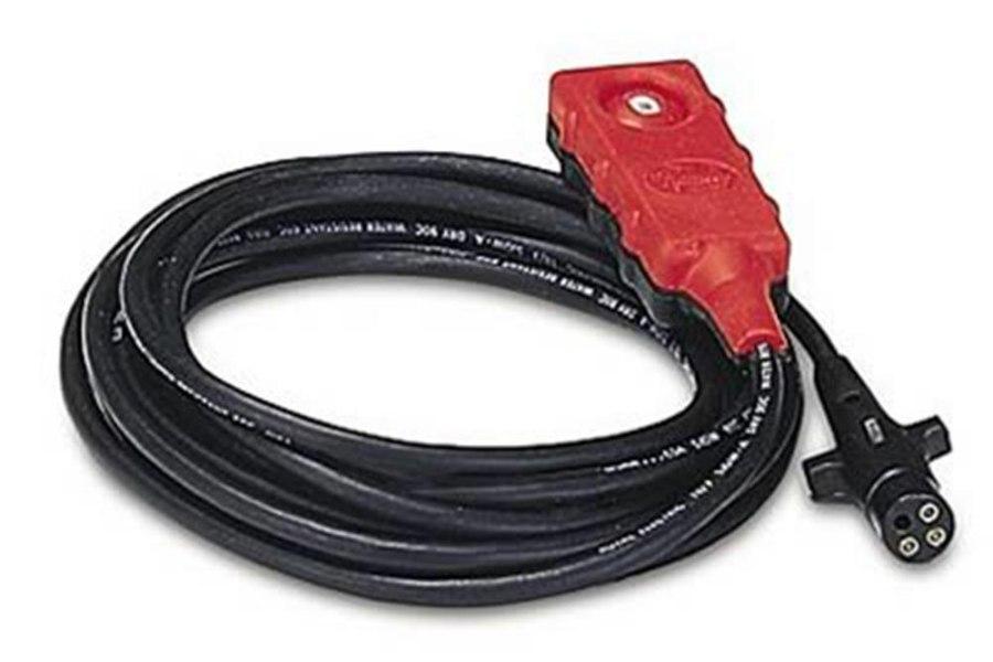 Picture of 50' Remote Control