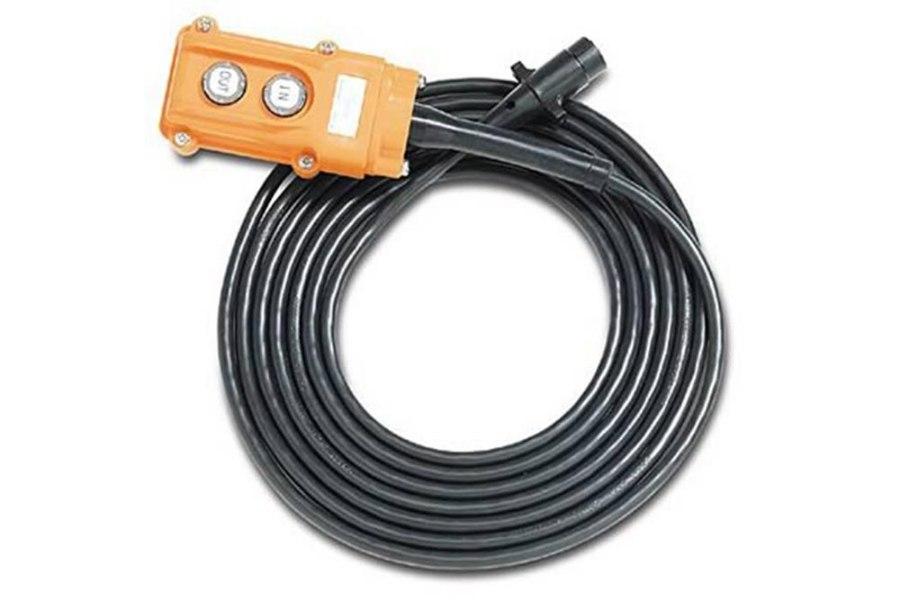 Picture of 12' Hd Remote Control