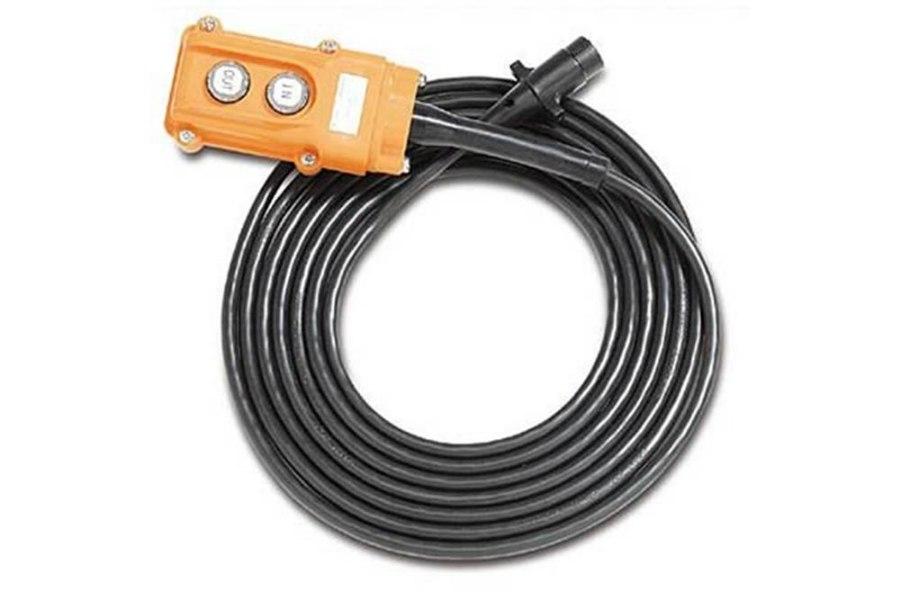 Picture of 15' Hd Remote Control