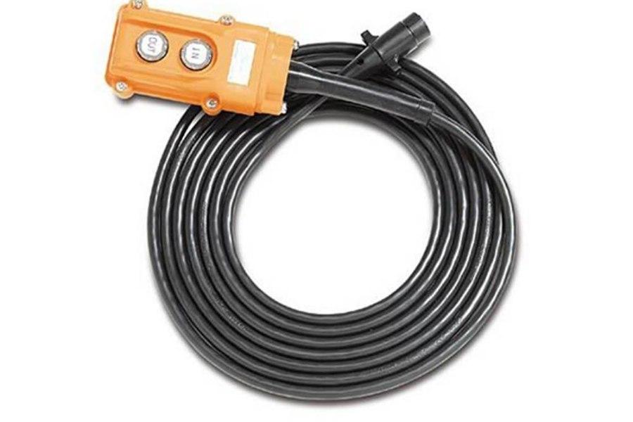 Picture of 50' Hd Remote Control