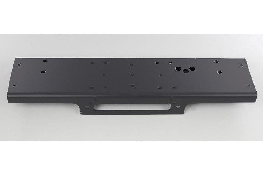 Picture of 30" Mtg Channel, Rep Series