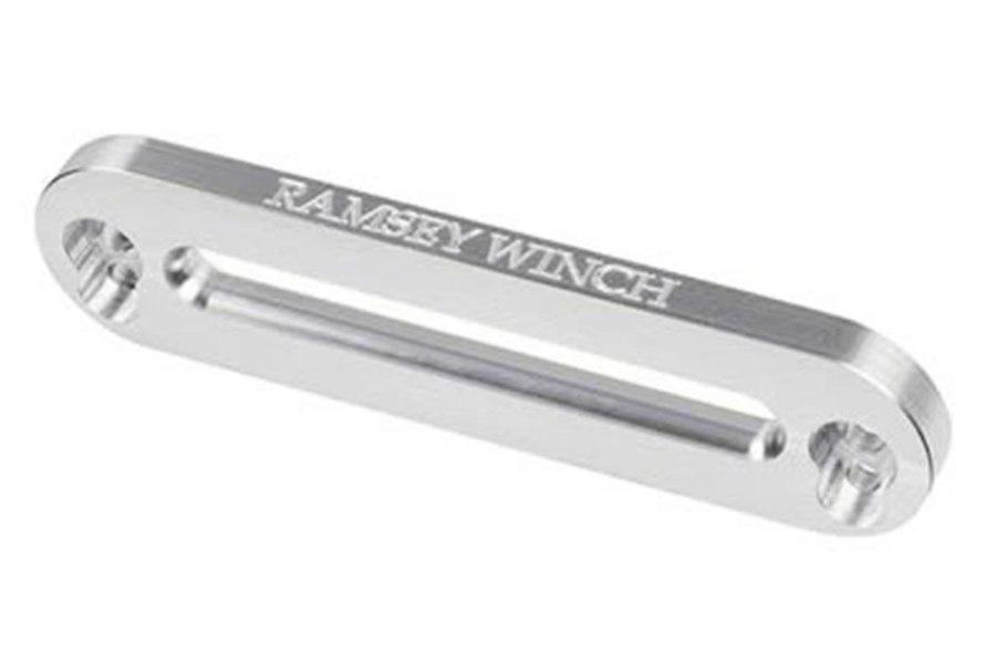 Picture of Automotive Alum.Hawse Fairlead