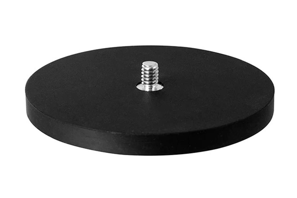 88mm