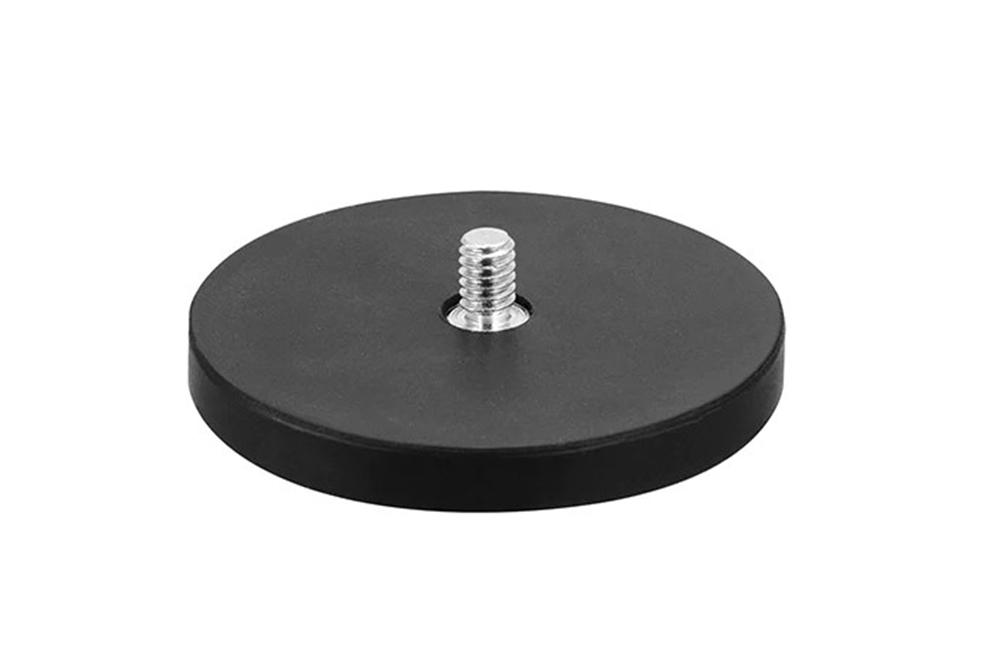 65mm