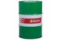 Picture of Castrol Pyroplex ES Grease