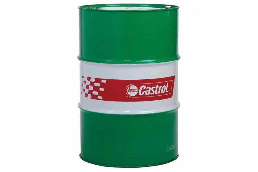 Picture of Castrol Pyroplex ES Grease