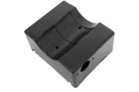 Picture of Cover-Solen,Blk Cyc Plastic