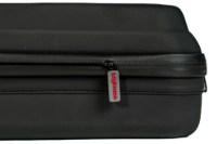 Picture of Lokithor EVA Protection Case for J-Series Jump Starter