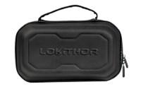 Picture of Lokithor EVA Protection Case for J-Series Jump Starter