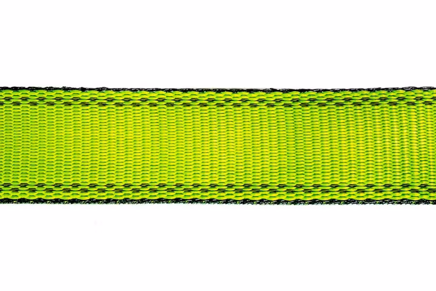 Picture of SafeAll Steering Wheel Lock w/ Ratchet & Single Hook