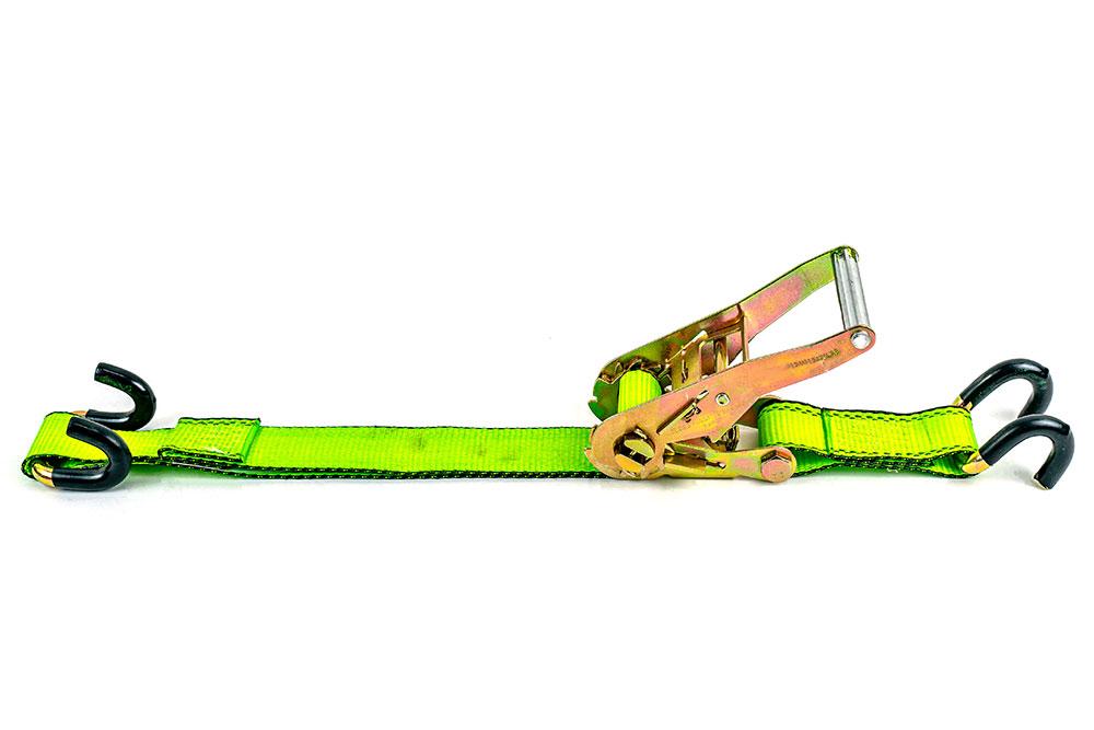 Steering Wheel Locks