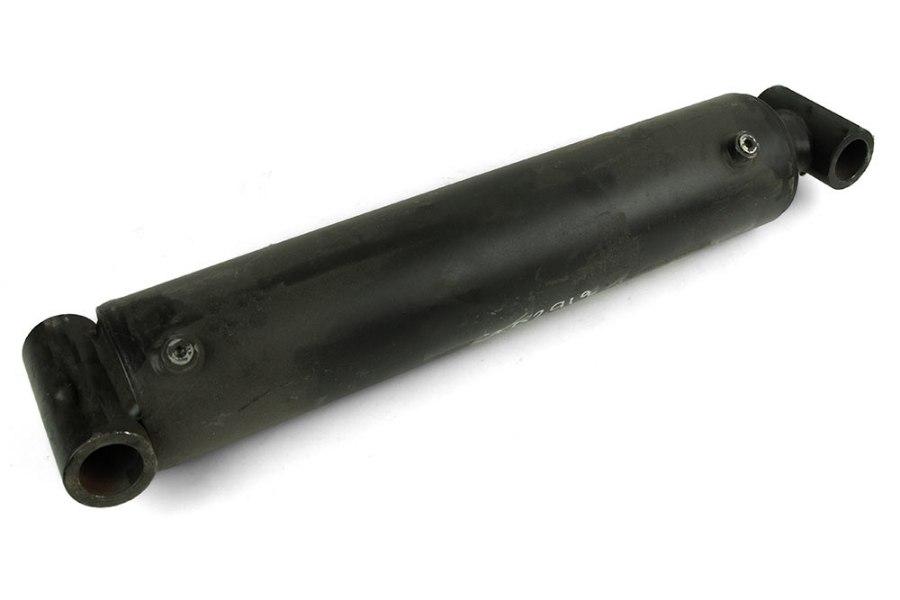 Miller Fold Cylinder Century Challenger Vulcan | Zip's