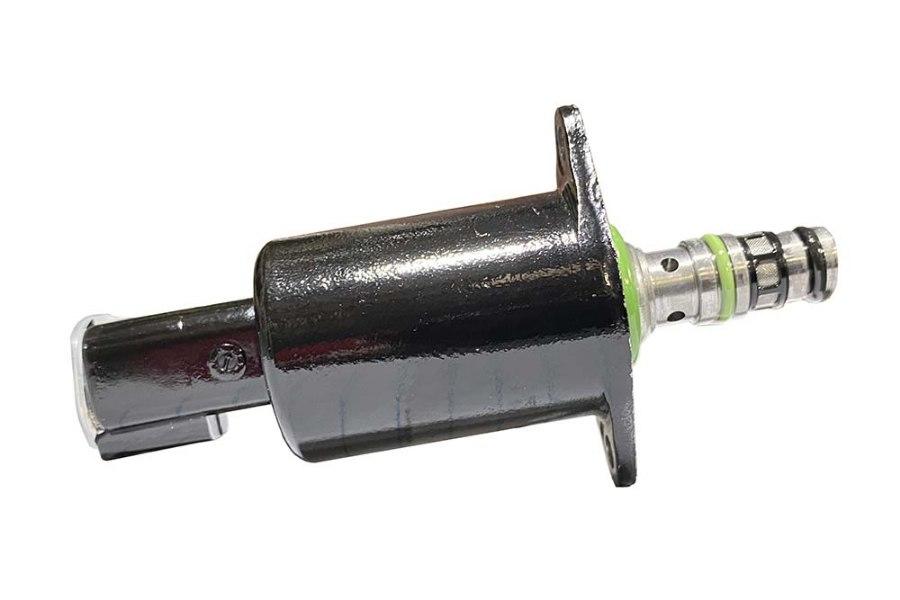 Picture of Miller Replacement Valve Cartridge