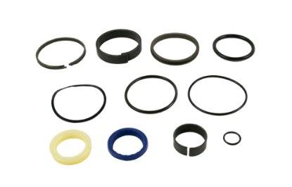 Picture of Miller Seal Kit, 810730000 Cylinder