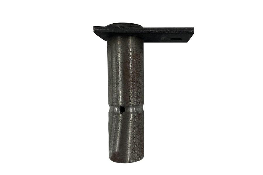 Picture of Miller Wheel Lift Tilt Cylinder Pin Century Modular 400 and 600