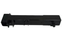 Picture of Miller Outer Slide In Crosstube Right 31 1/2"