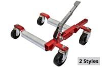 Picture of REDiJack Dollies