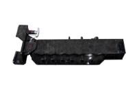 Picture of Miller Fabricated Pivot Assembly Crosstube, Left