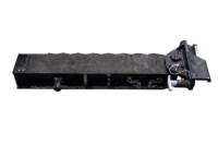 Picture of Miller Fabricated Pivot Assembly Crosstube, Left