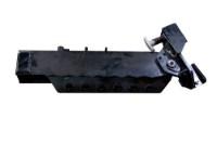 Picture of Miller Fabricated Pivot Assembly Crosstube, Right