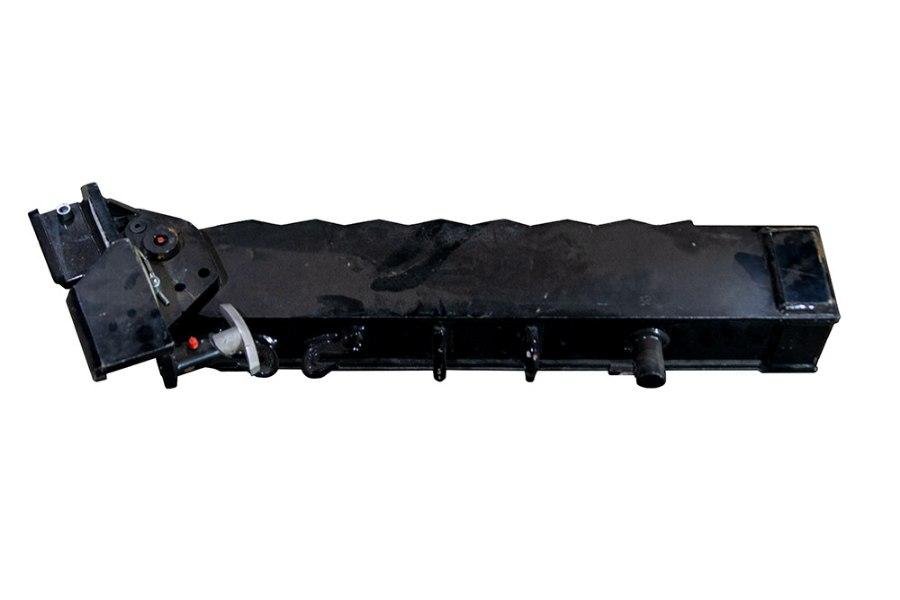 Picture of Miller Fabricated Pivot Assembly Crosstube, Right