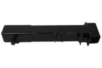 Picture of Century Outer Slide In Crosstube Left 31 1/2"