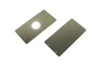 Picture of Miller Tailboard Remote (124004707)