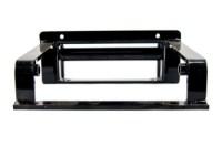 Picture of Miller Roller Guide and Bracket Weldment