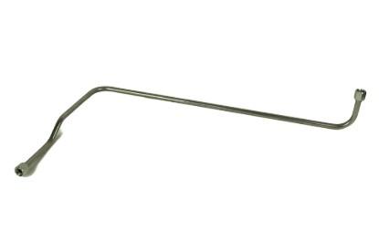 Picture of Miller Fluid Tube, Warn 20K, 28' Bed