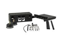 Picture of Miller DP Winch 12" Wide Drum Cable Tensioner Kit