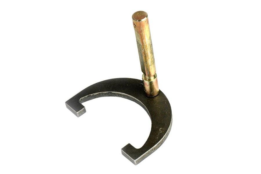 ★⭐︎ Ramsey Shifter Assembly HD-234 | Zip's