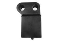 Picture of Bro Wreckers 5" x 5" Dual Fork Receiver