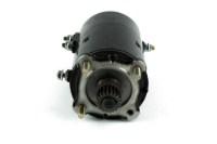 Picture of Ramsey O.E.M. Replacement Motor