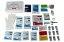 Picture of Top Safety Class A First Aid Kit