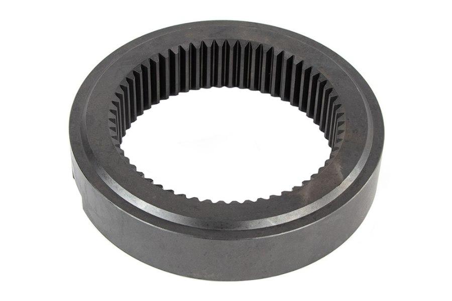 Picture of Ramsey Winch RPH-12,000T Winch P/M Gear Ring