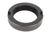 Picture of Ramsey Winch RPH-12,000T Winch P/M Gear Ring