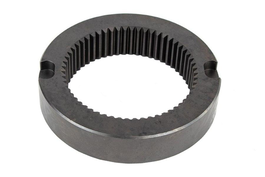 Picture of Ramsey Winch RPH-12,000T Winch P/M Gear Ring