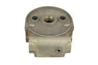 Picture of Ramsey Gear Housing 4 Ton Hydraulic Winch