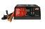 Picture of Atec 2/10/50 Amp Portable Automatic Automotive Battery Charger