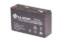 Picture of Streamlight Replacement Batt, Litebox